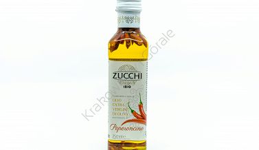 Tłuszcze