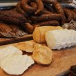 Bigos - 2