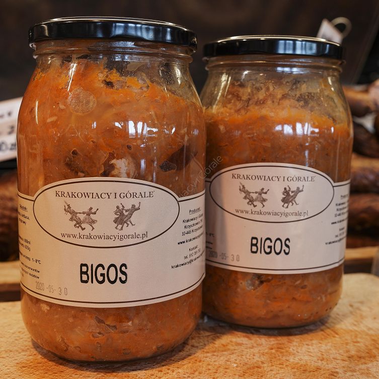 Bigos