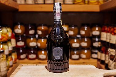 Prosecco V8+ Extra Dry
