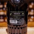 Prosecco V8+ Brut - 2
