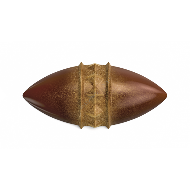 Praliny o smaku oscypka