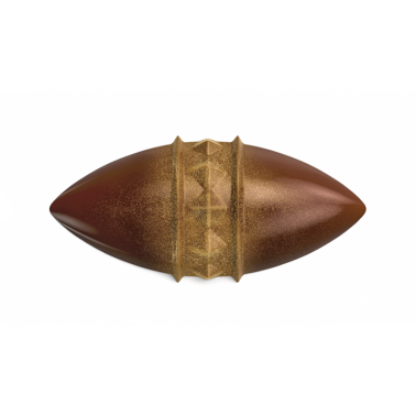 Praliny o smaku oscypka