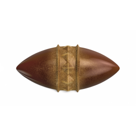 Praliny o smaku oscypka