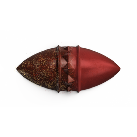 Praliny o smaku maliny