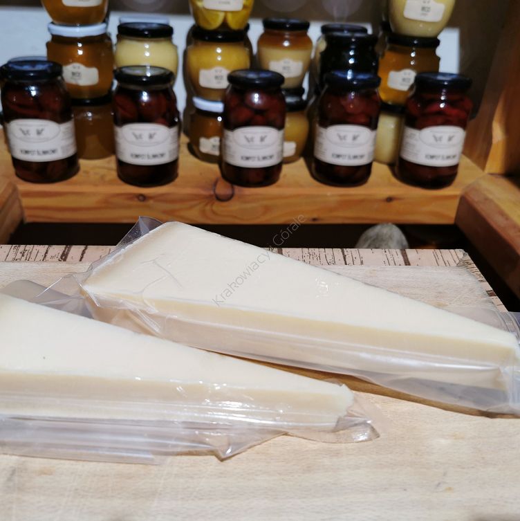 Grana Padano