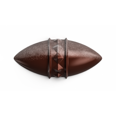 Pralinka o smaku bryndzy