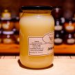 Zakwas na żur 900 ml - 2