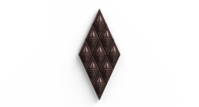 Czekolada Deserowa Diament