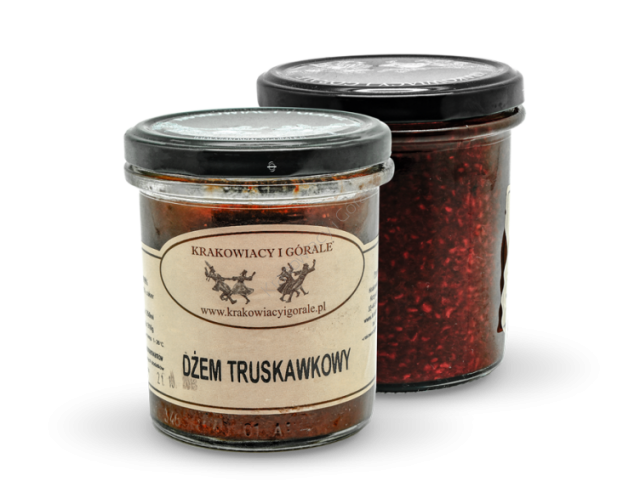 Owoce - dlaczego są tak ważne w naszej diecie?